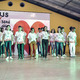 XIX Jornada da Juventude Saviniana - dia 1